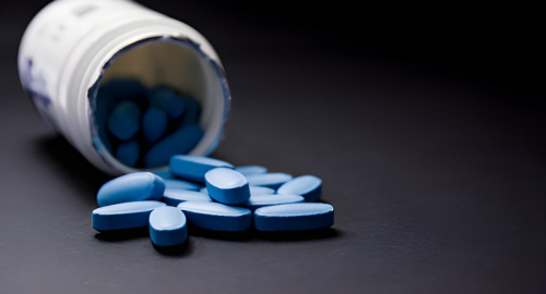 Il farmaco del Viagra contro le metastasi: cosa dice lo studio israeliano